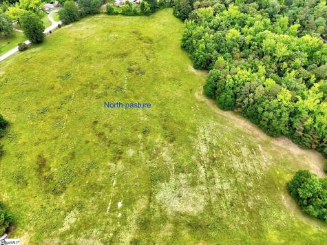 1411 Trail Road Belton SC 29627