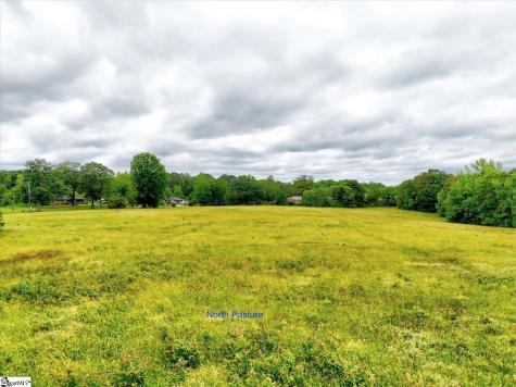 1411 Trail Road Belton SC 29627