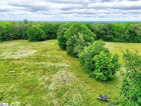 1411 Trail Road Belton SC 29627