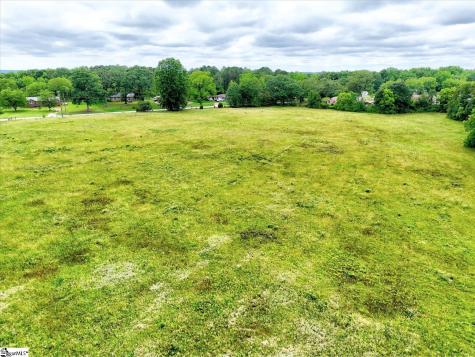 1411 Trail Road Belton SC 29627