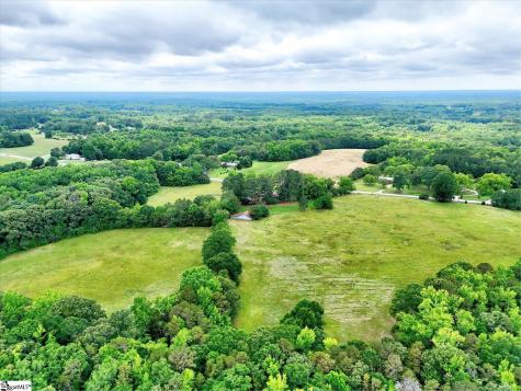 1411 Trail Road Belton SC 29627