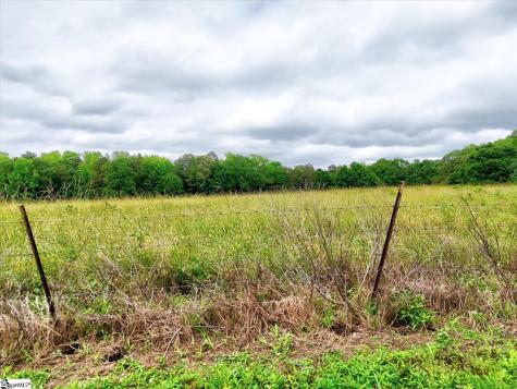 1411 Trail Road Belton SC 29627