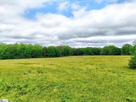 1411 Trail Road Belton SC 29627