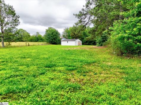 1411 Trail Road Belton SC 29627