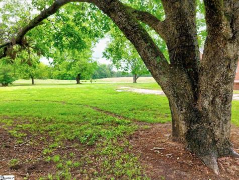 1411 Trail Road Belton SC 29627