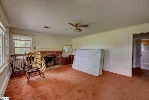 1411 Trail Road Belton SC 29627