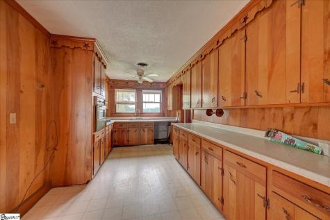 1411 Trail Road Belton SC 29627