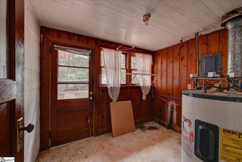 1411 Trail Road Belton SC 29627