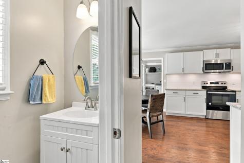 708 Pineapple Pointe Greenville SC 29607