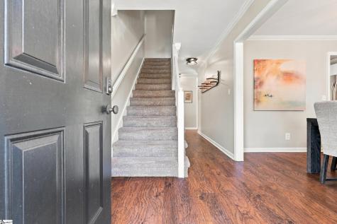 708 Pineapple Pointe Greenville SC 29607