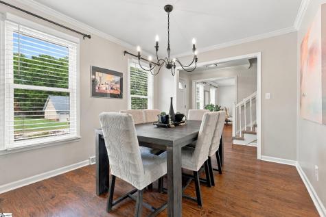 708 Pineapple Pointe Greenville SC 29607