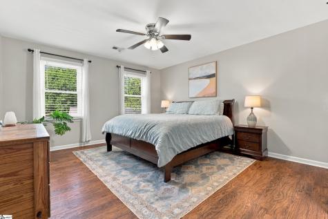 708 Pineapple Pointe Greenville SC 29607