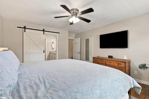 708 Pineapple Pointe Greenville SC 29607