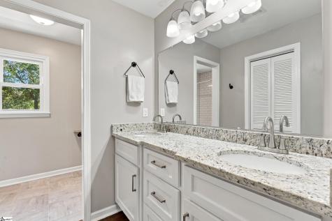 708 Pineapple Pointe Greenville SC 29607