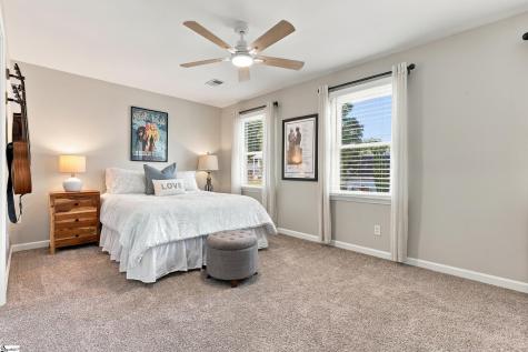 708 Pineapple Pointe Greenville SC 29607