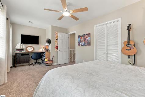 708 Pineapple Pointe Greenville SC 29607