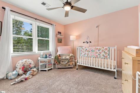 708 Pineapple Pointe Greenville SC 29607