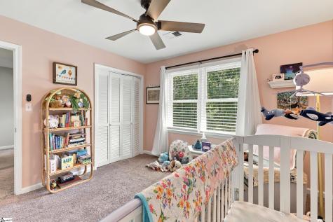 708 Pineapple Pointe Greenville SC 29607