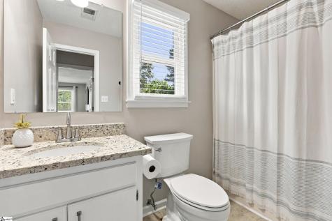 708 Pineapple Pointe Greenville SC 29607