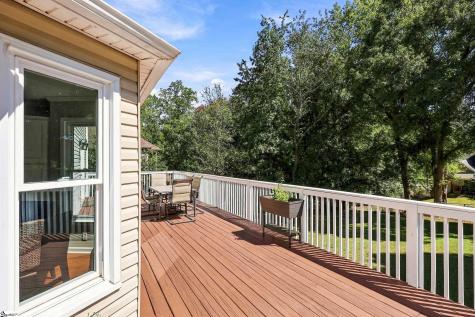 708 Pineapple Pointe Greenville SC 29607