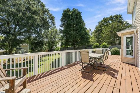 708 Pineapple Pointe Greenville SC 29607