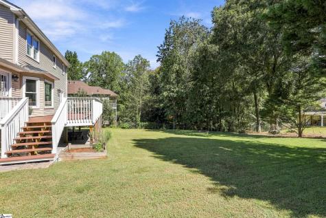 708 Pineapple Pointe Greenville SC 29607