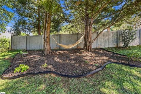 708 Pineapple Pointe Greenville SC 29607