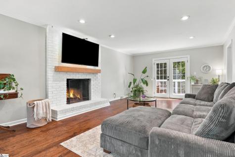 708 Pineapple Pointe Greenville SC 29607
