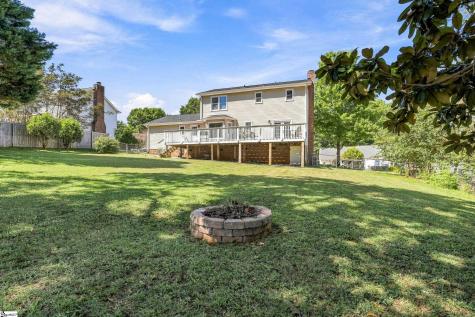 708 Pineapple Pointe Greenville SC 29607
