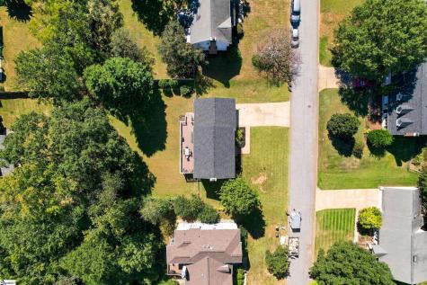 708 Pineapple Pointe Greenville SC 29607