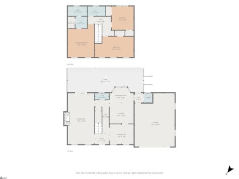 708 Pineapple Pointe Greenville SC 29607