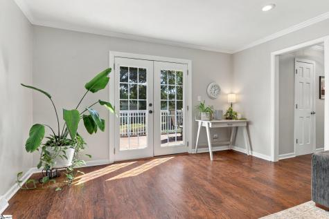 708 Pineapple Pointe Greenville SC 29607