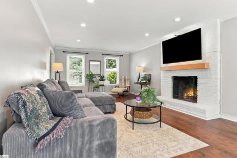 708 Pineapple Pointe Greenville SC 29607