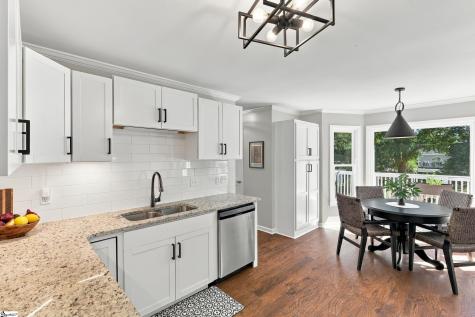 708 Pineapple Pointe Greenville SC 29607
