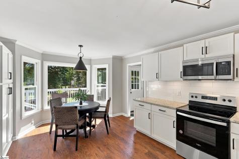 708 Pineapple Pointe Greenville SC 29607