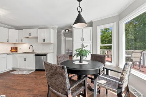 708 Pineapple Pointe Greenville SC 29607