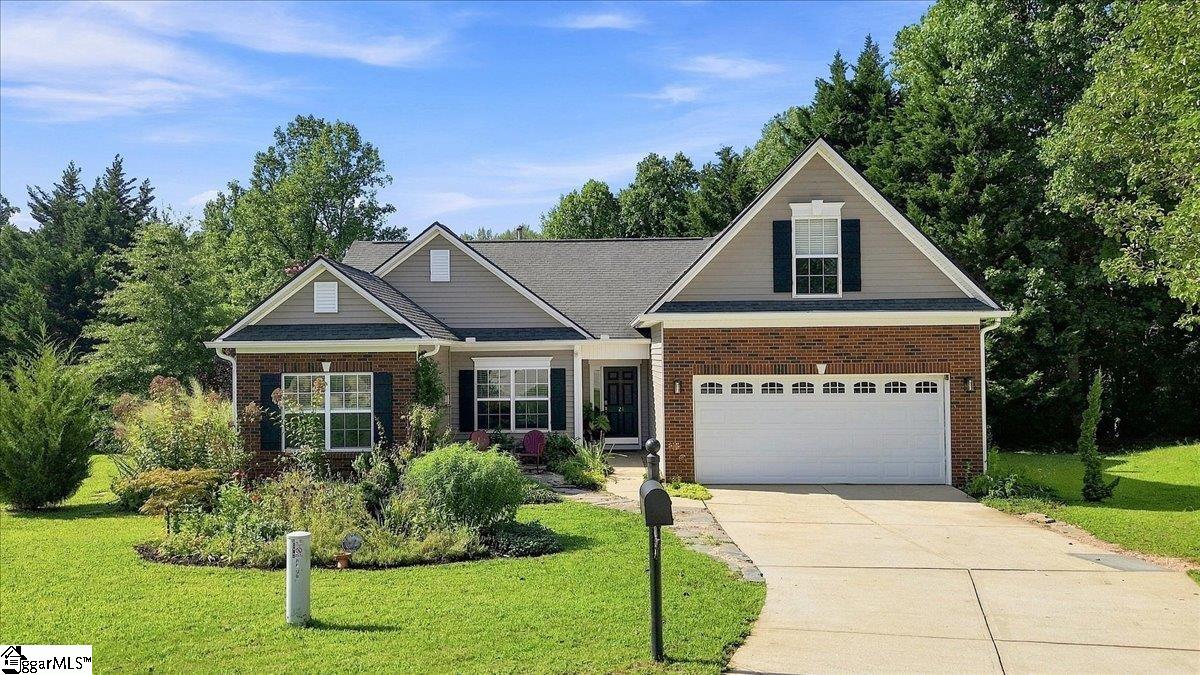 21 Affirmed Court Greenville SC 29617