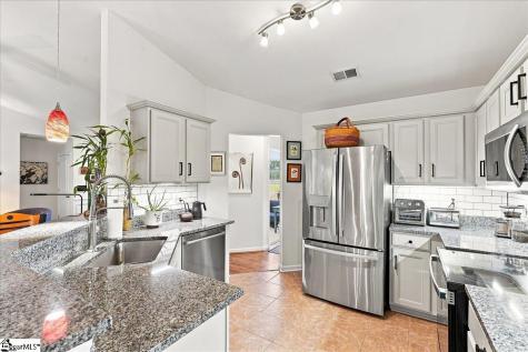 21 Affirmed Court Greenville SC 29617