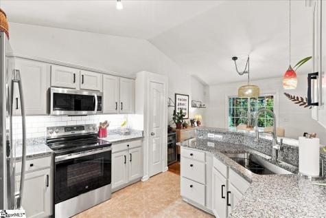 21 Affirmed Court Greenville SC 29617