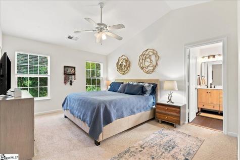 21 Affirmed Court Greenville SC 29617