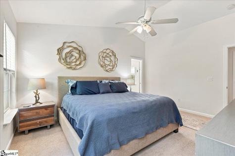 21 Affirmed Court Greenville SC 29617