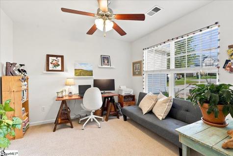 21 Affirmed Court Greenville SC 29617