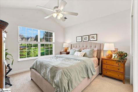 21 Affirmed Court Greenville SC 29617