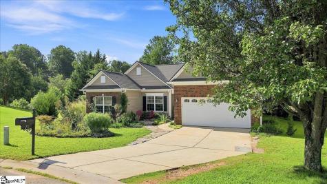 21 Affirmed Court Greenville SC 29617
