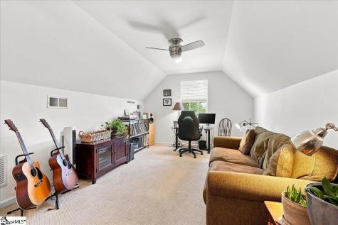21 Affirmed Court Greenville SC 29617