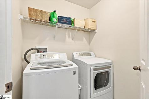 21 Affirmed Court Greenville SC 29617
