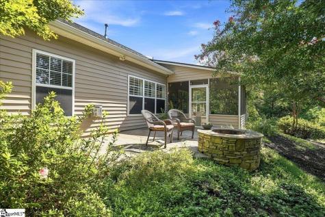 21 Affirmed Court Greenville SC 29617