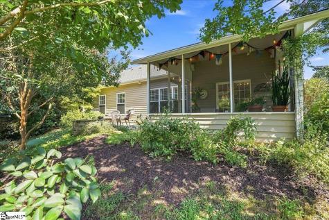 21 Affirmed Court Greenville SC 29617