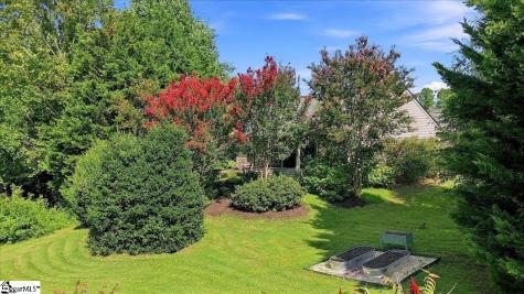 21 Affirmed Court Greenville SC 29617