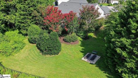 21 Affirmed Court Greenville SC 29617